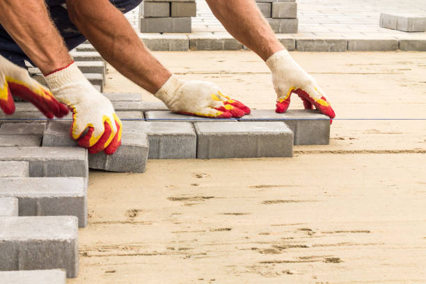Driveway Repair Near Me in La Grande, OR
