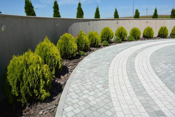Best Driveway Paver Repair  in La Grande, OR