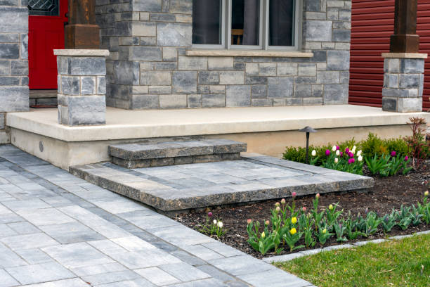  La Grande, OR Driveway Pavers Pros