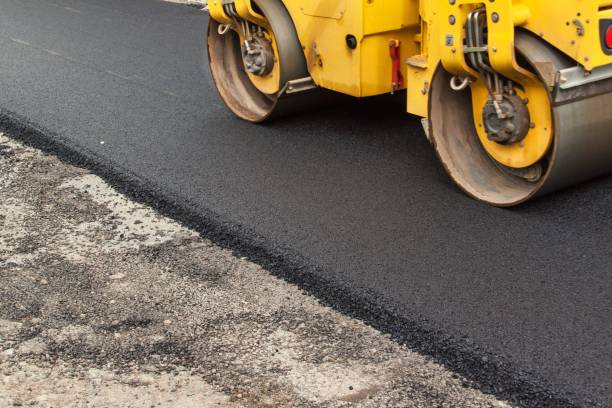 Decorative Driveway Pavers in La Grande, OR